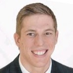 Joshua O. Tripp, JD