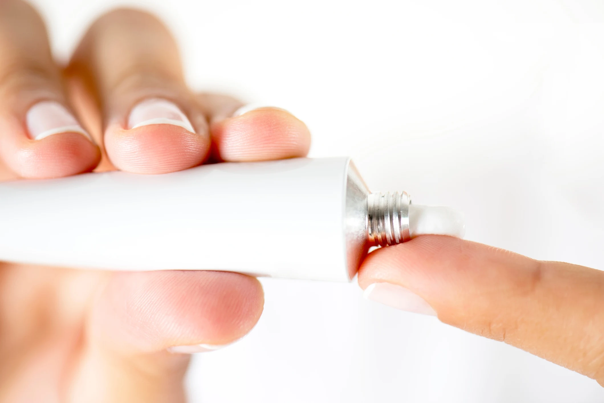The Cost of Rosacea Medications Without Insurance