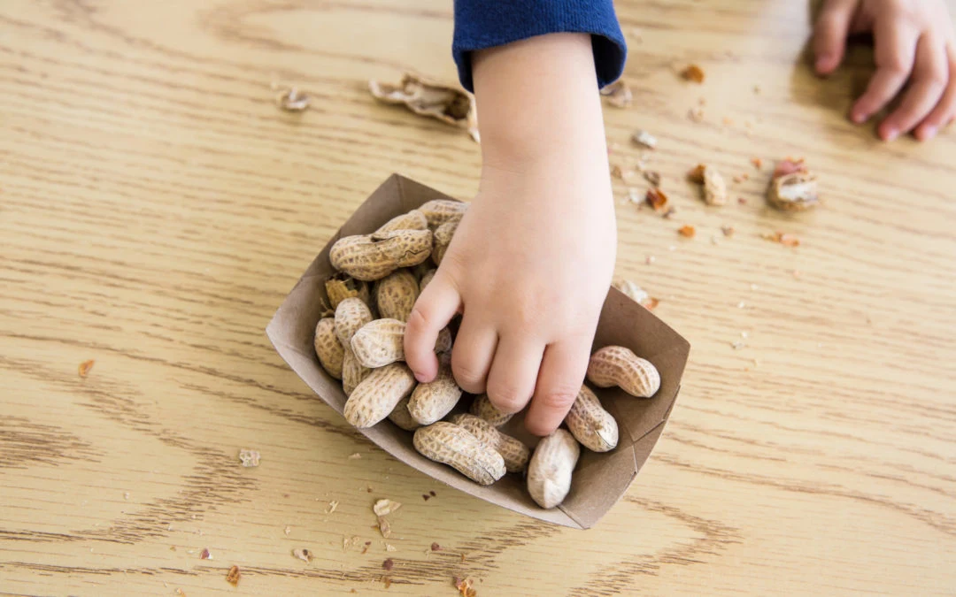 Peanut Allergy Medication Approved by FDA: Learn What’s Next
