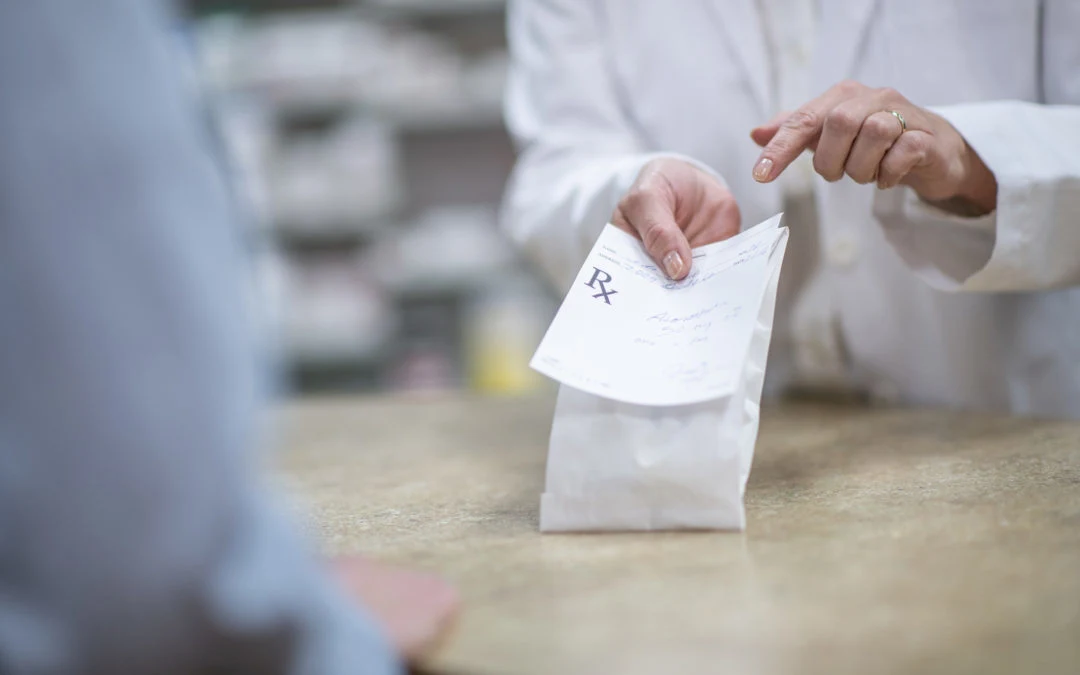 How Much Does Atorvastatin Cost Without Insurance?