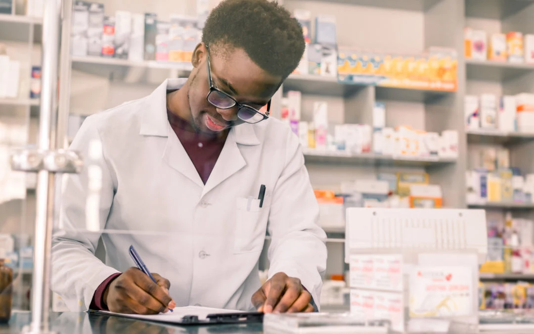 How Much Does Prednisone Cost Without Insurance?
