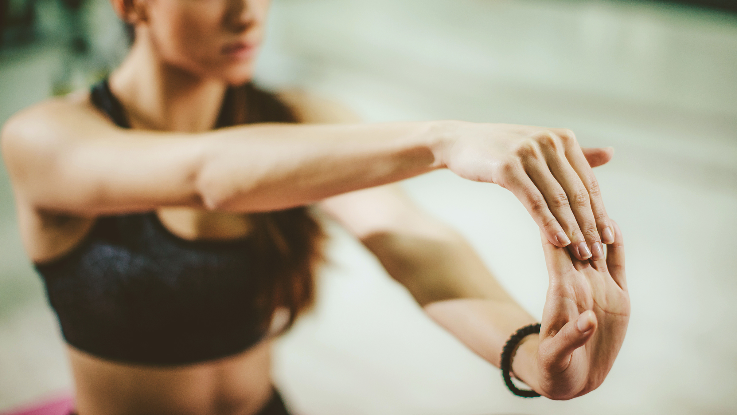 5 Wrist Stretches That Can Relieve Hand and Wrist Pain - GoodRx