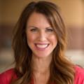 Contributor Headshot