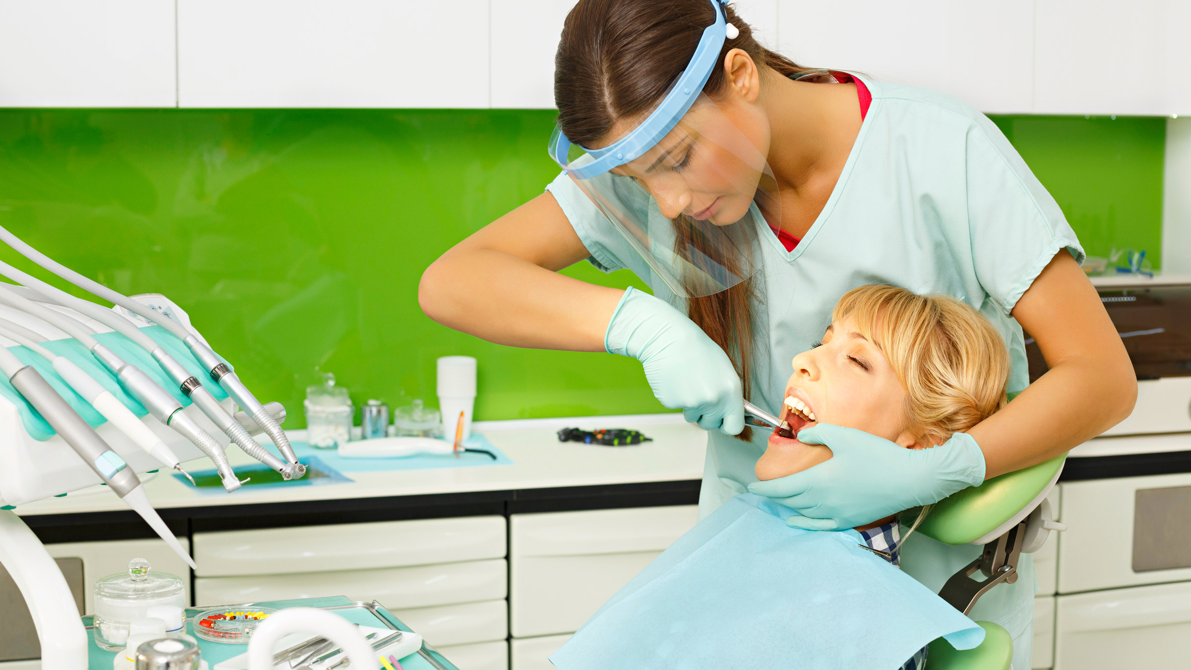 How Much Does A Dentist Cleaning Cost Without Insurance