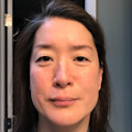 Contributor Headshot