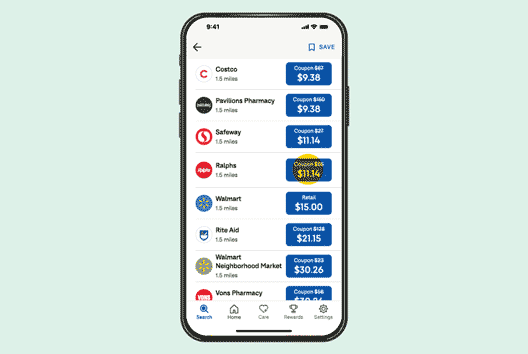 Live Updates: January 2021 Drug Price Increases”, See the list of  prescriptions – GoodRx