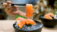 13 Foods That Are High In Phosphorus GoodRx