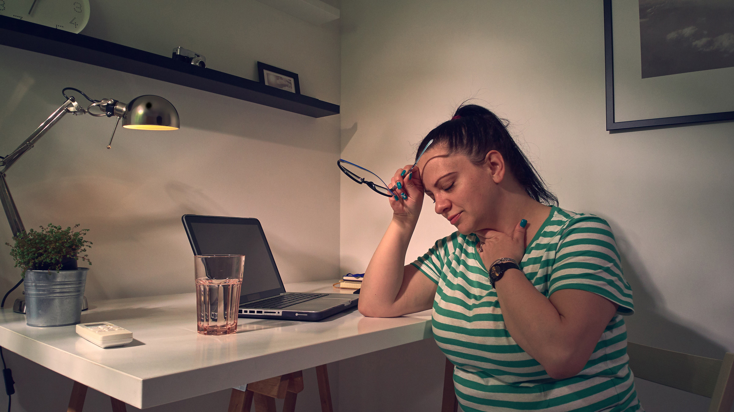 is semaglutide good for menopause weight loss Benefits of Ozempic for Menopause Weight Gain & Hot Flashes
