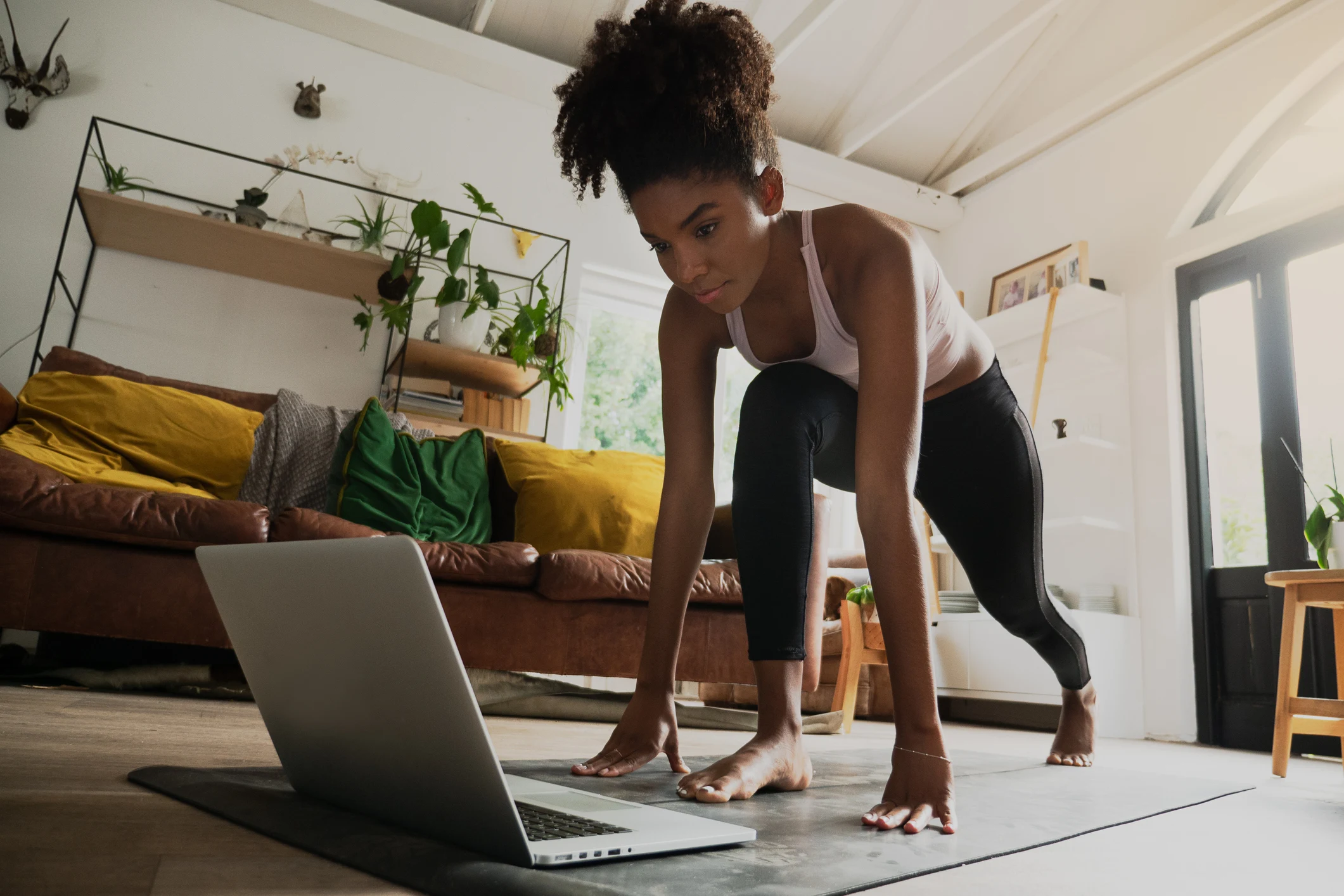 Self-Care Like a Pro: How to Love Yourself Back for Valentine’s Day