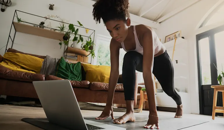 Self-Care Like a Pro: How to Love Yourself Back for Valentine’s Day