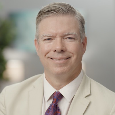 William Macaulay, MD - GoodRx