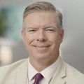 Contributor Headshot