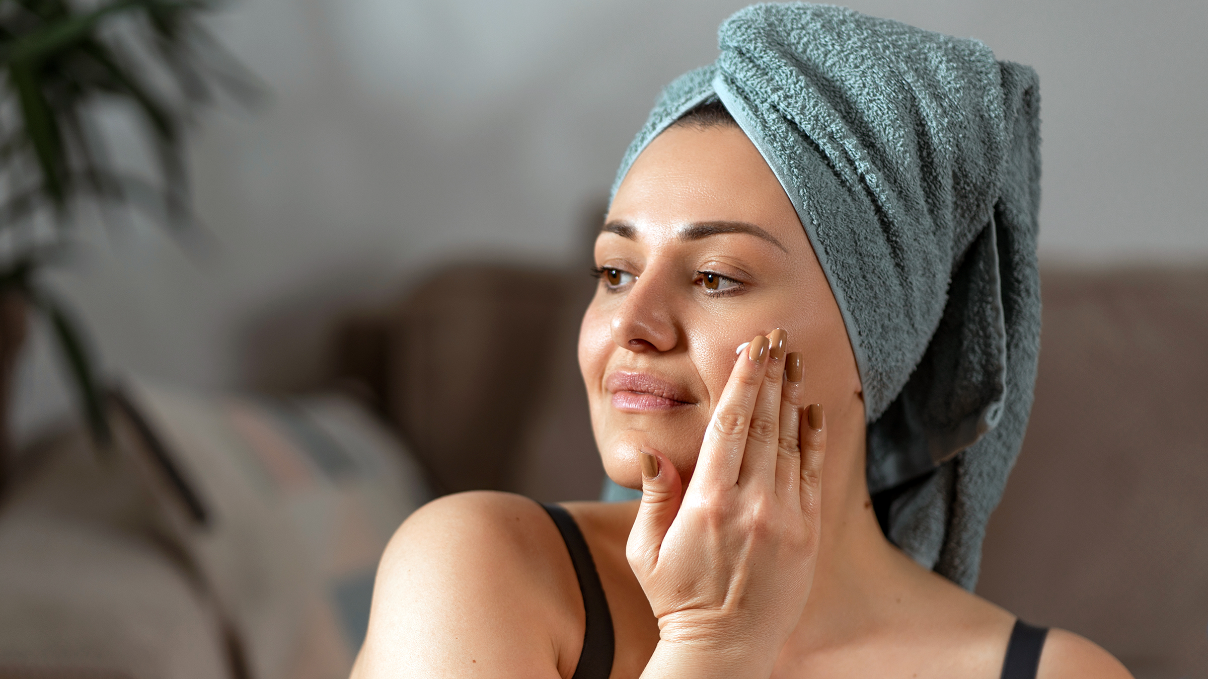 How to Save on RetinA Costs Without Insurance GoodRx