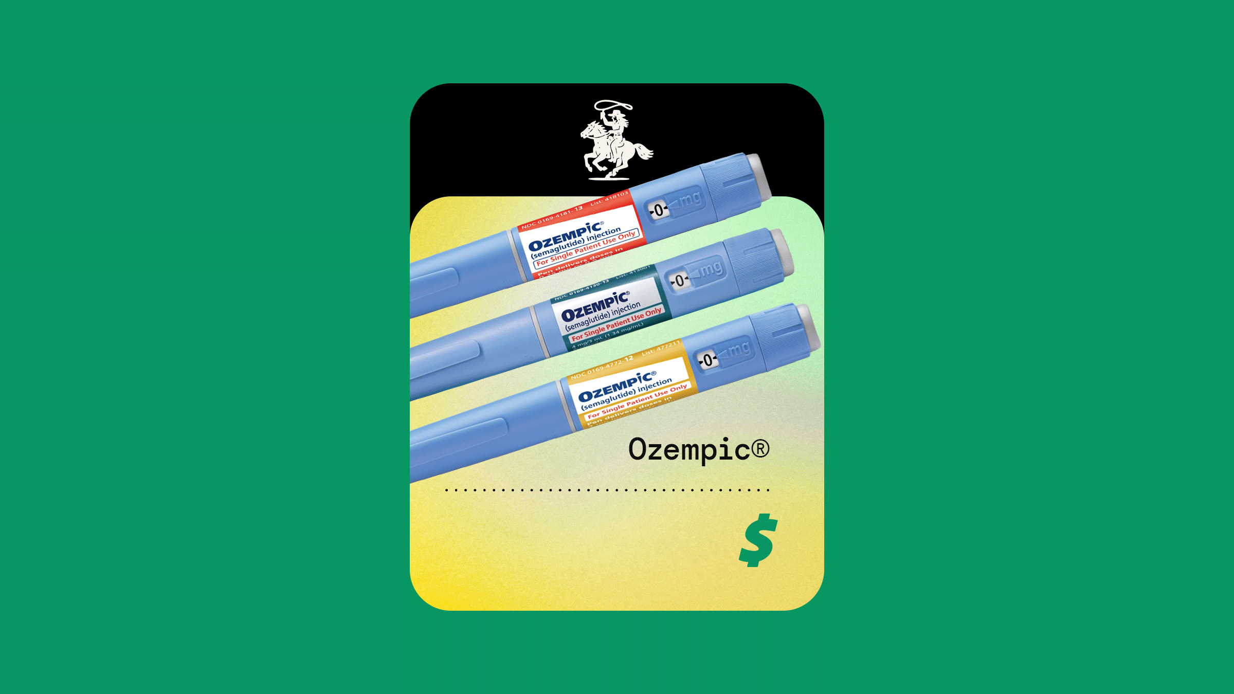 how much does semaglutide cost in mexico How Much Ozempic Costs Without Insurance — and 9 Ways to Save
