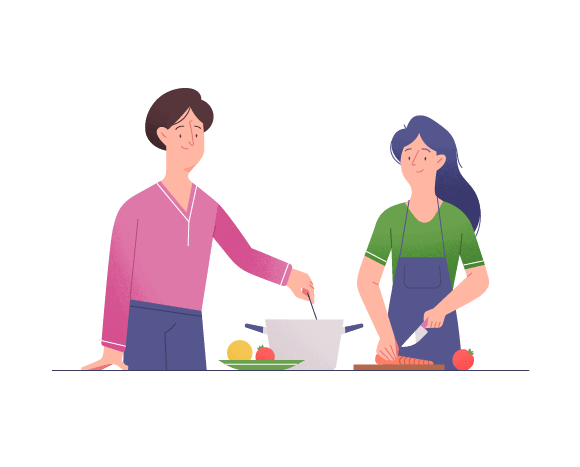Diabetes Diet Plan What Foods Can Type 2 Diabetics Eat And Avoid Goodrx