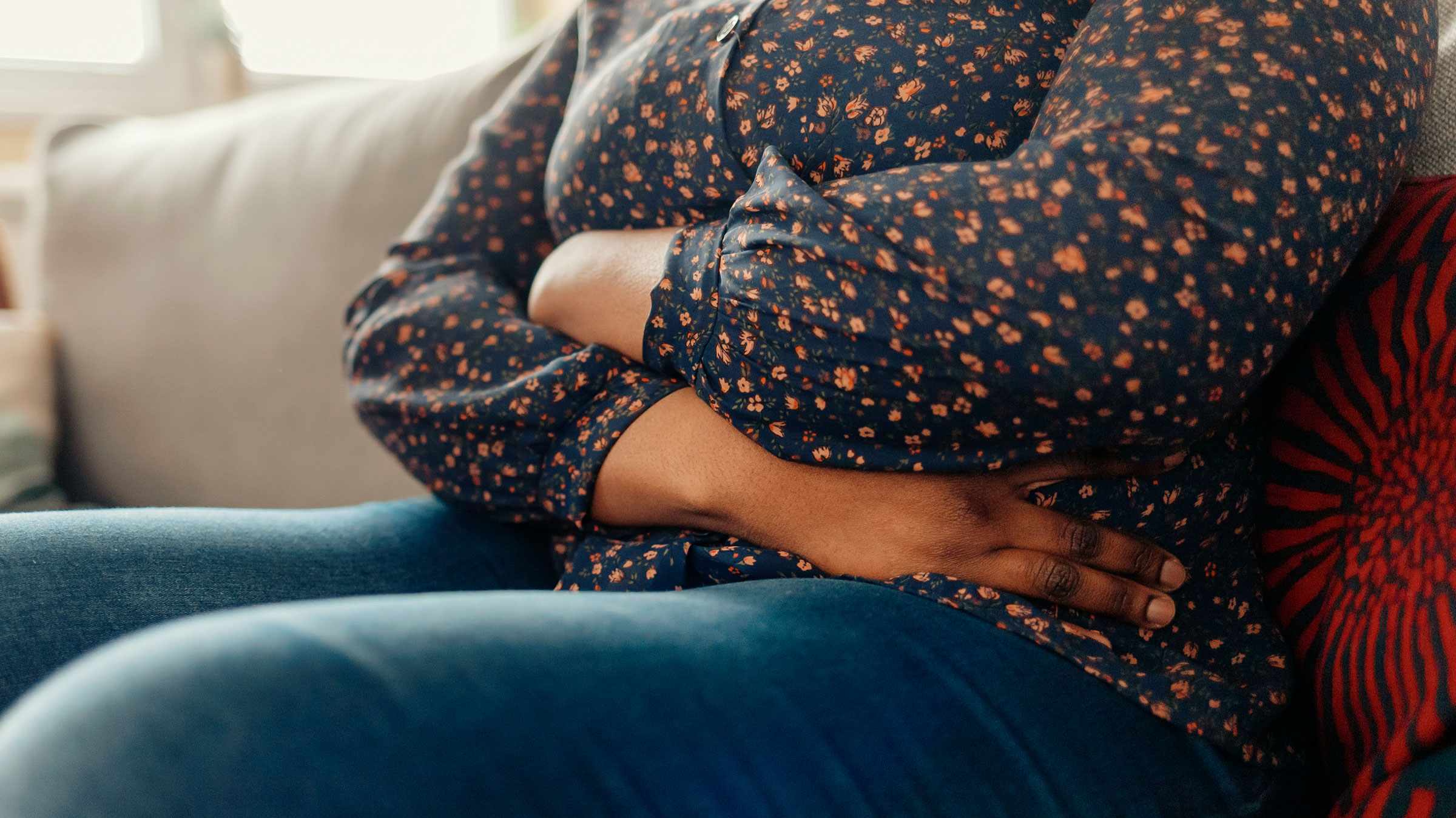 Antibiotics for SIBO Does Xifaxan Help? GoodRx