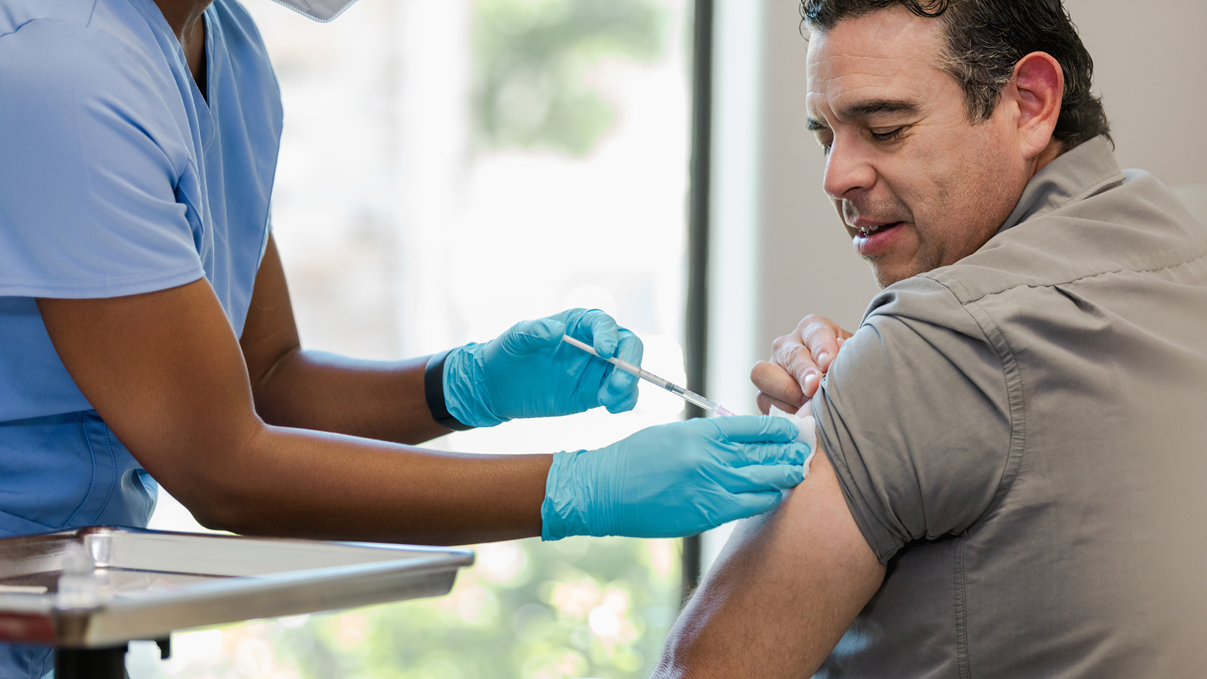 B12 Shots for Weight Loss Do They Really Work? GoodRx