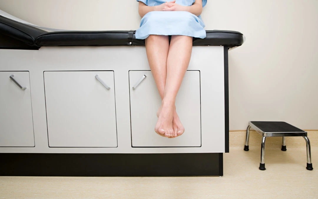 The Rising Cost of Insurance and Affordability for Healthcare