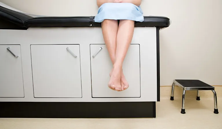 The Rising Cost of Insurance and Affordability for Healthcare