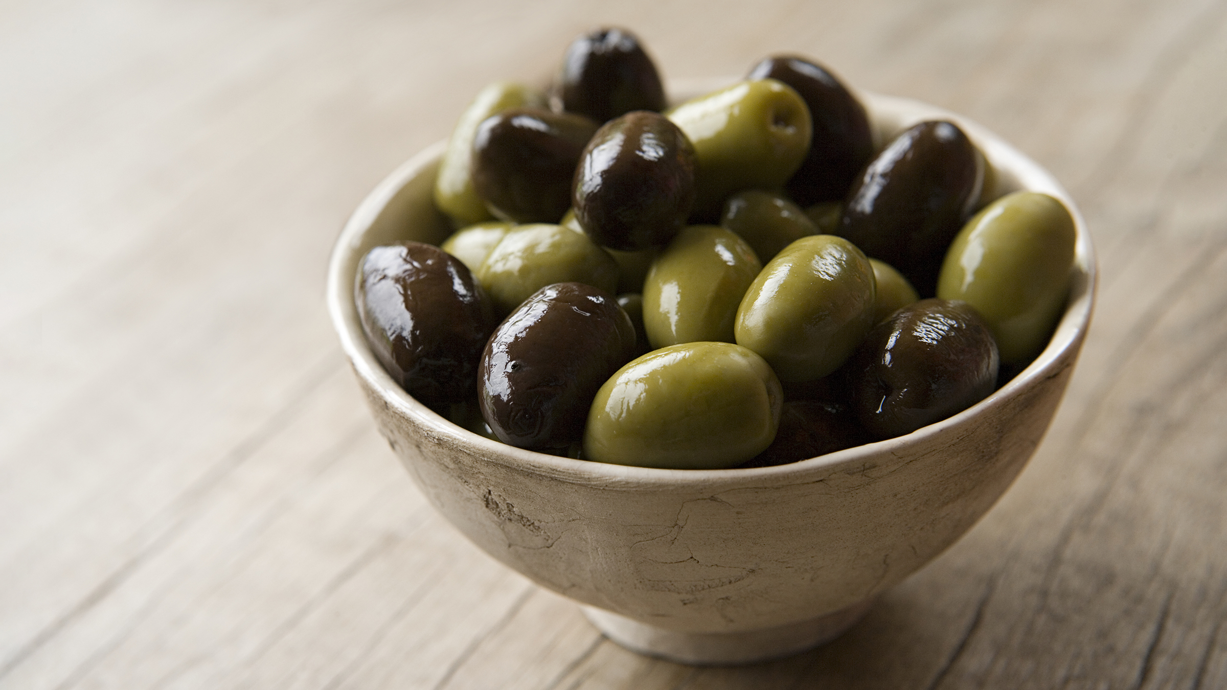 Are Olives Good for You? Benefits and Nutrition Facts GoodRx