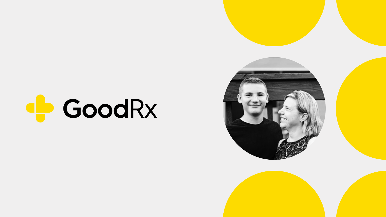 Walmart Flu Shots Now Around $25 With a GoodRx Coupon ...