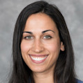 Contributor Headshot