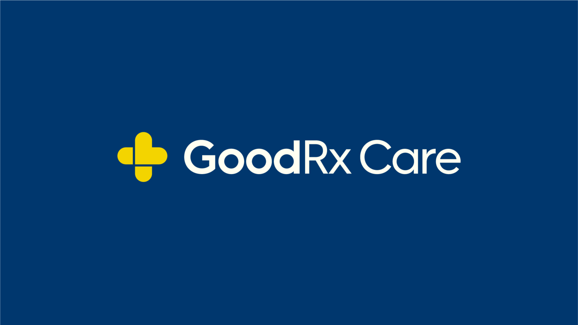 goodrx doctor visit online