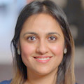 Contributor Headshot