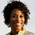 Contributor Headshot