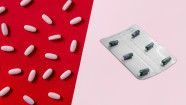 Pepto Bismol Vs Imodium Which Is Better For Diarrhea GoodRx