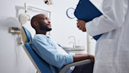 Dental Savings Plans A Guide To Dental Membership Programs GoodRx