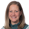 Contributor Headshot
