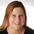 Contributor Headshot