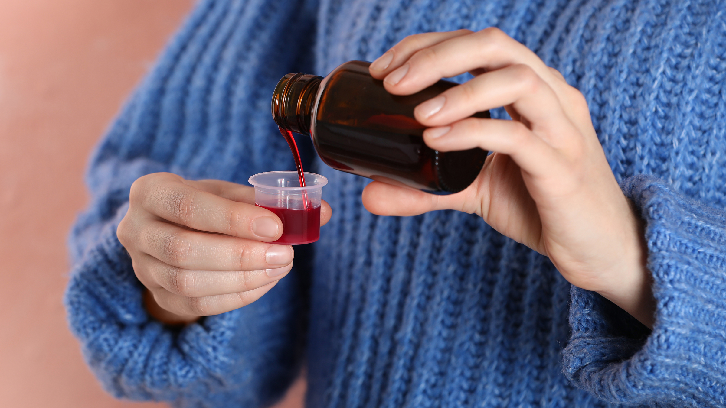 naturopath b12 injections 💉 HOW TO SELF-INJECT B12 AT HOME with Dr. Tyler Rogers 🌟 ⁠ If you've been  prescribed vitamin B12 shots or exploring at-home wellness, this  step-by-step guide will walk you through how main image 1
