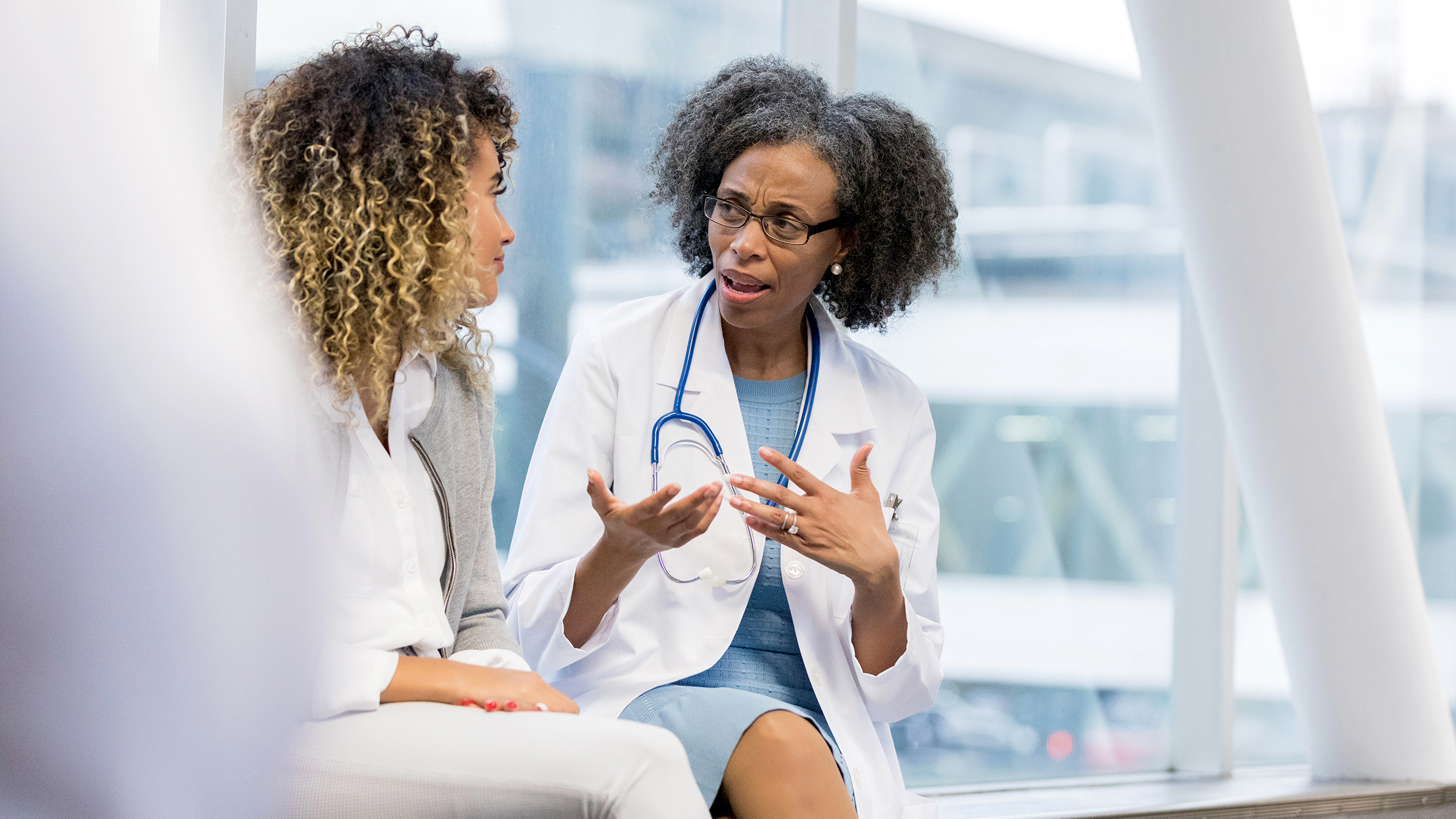 how long does compound tirzepatide last Tirzepatide Dosage Chart & Dosing Guide for Weight Loss