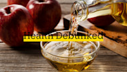 Does Apple Cider Vinegar Help You Lose Weight GoodRx