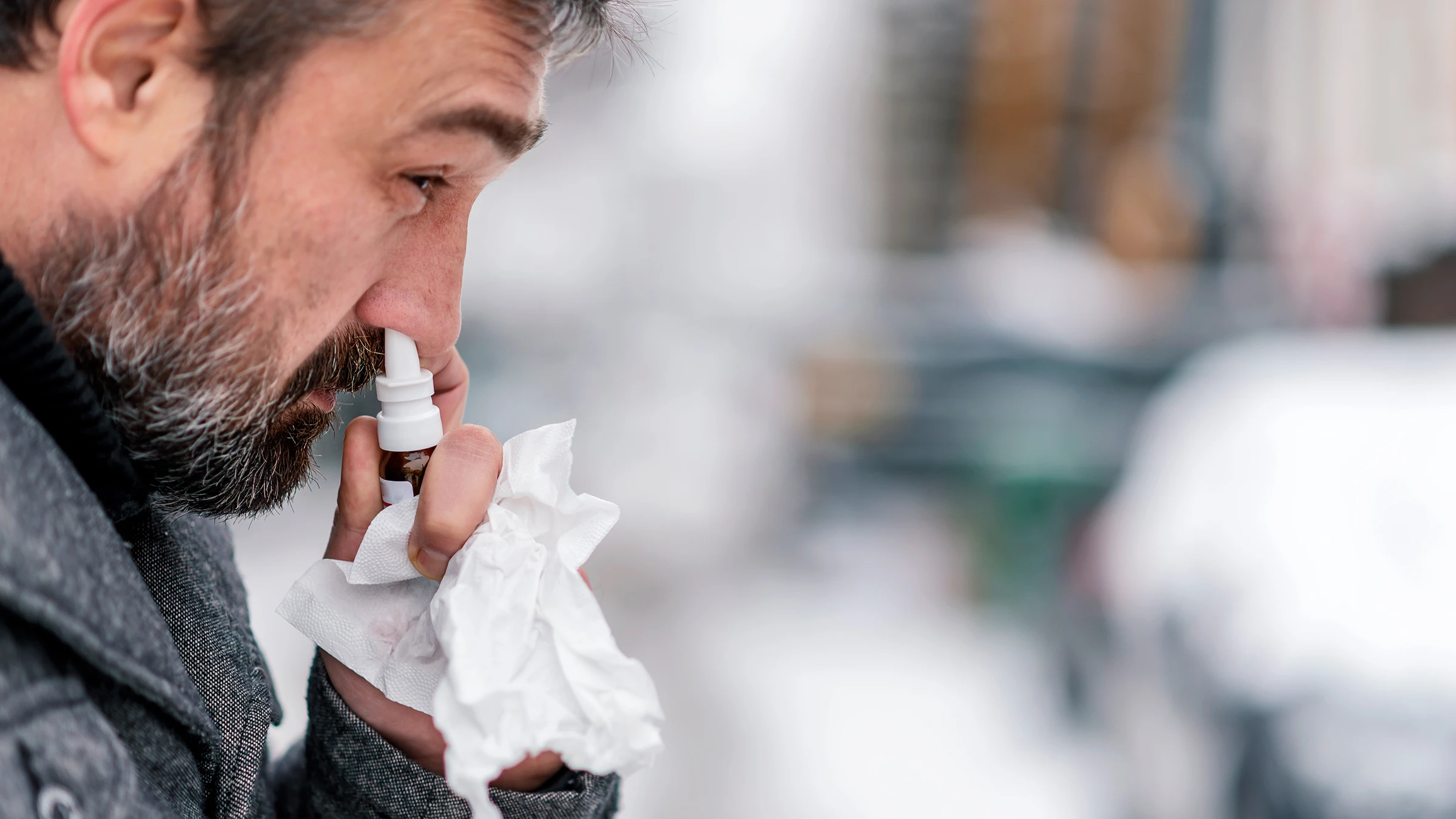cigarette nickname Names of Local and Imported cigarette brands