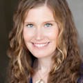Contributor Headshot