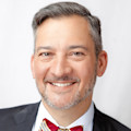 Contributor Headshot