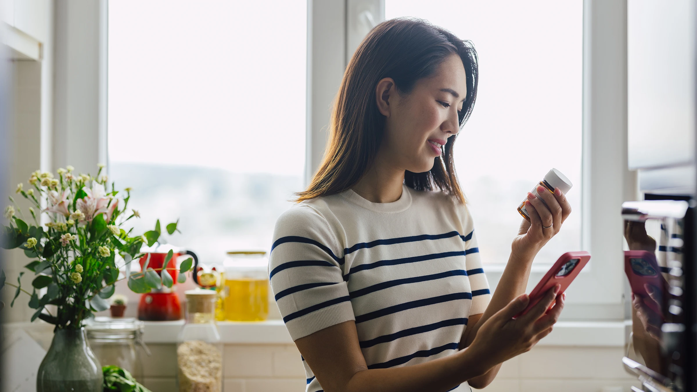 Alprazolam 2026 Prices, Coupons & Savings Tips - GoodRx