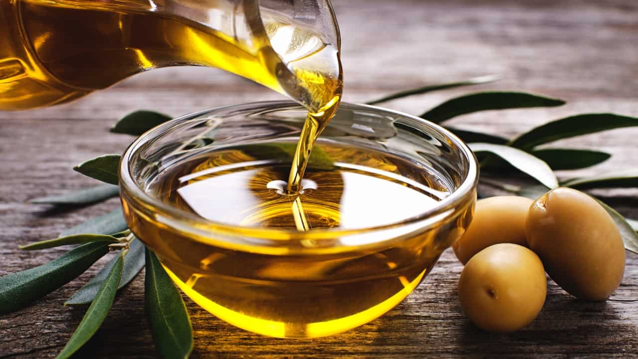 regular-vs-extra-virgin-olive-oil-which-is-healthier-goodrx