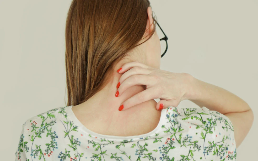 5 Things You Should Know About Psoriasis