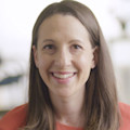 Contributor Headshot