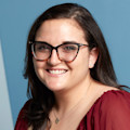 Contributor Headshot