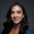 Contributor Headshot
