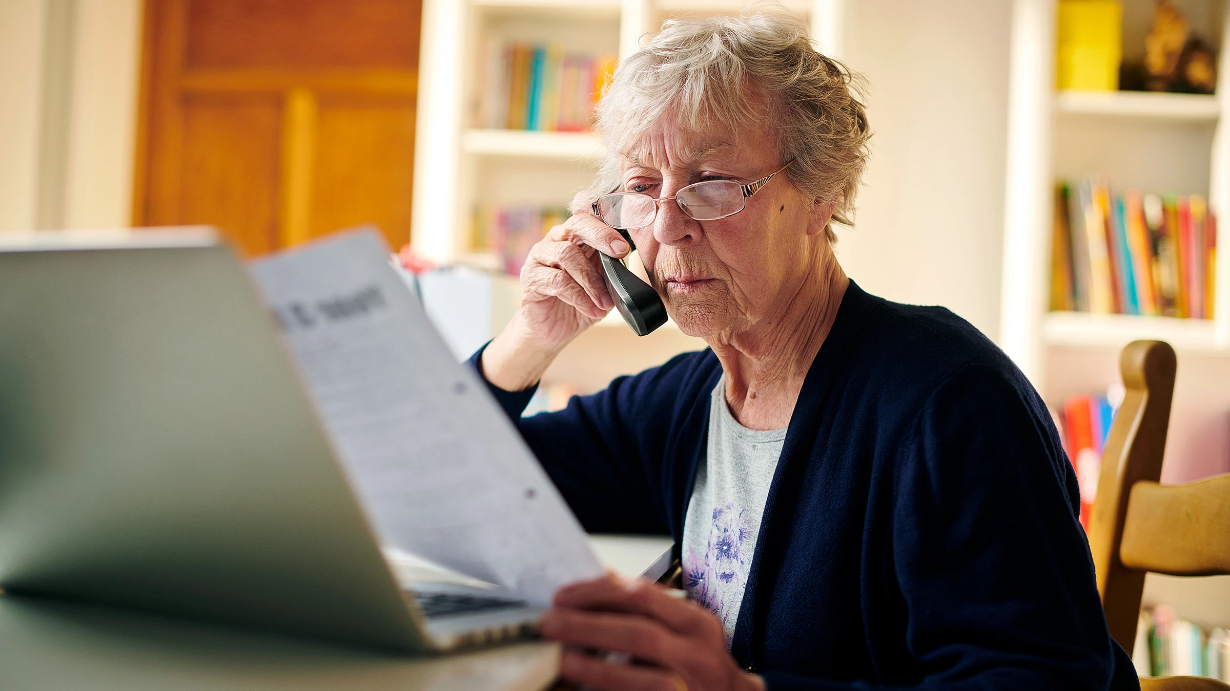 Is Medicare Free for Seniors?