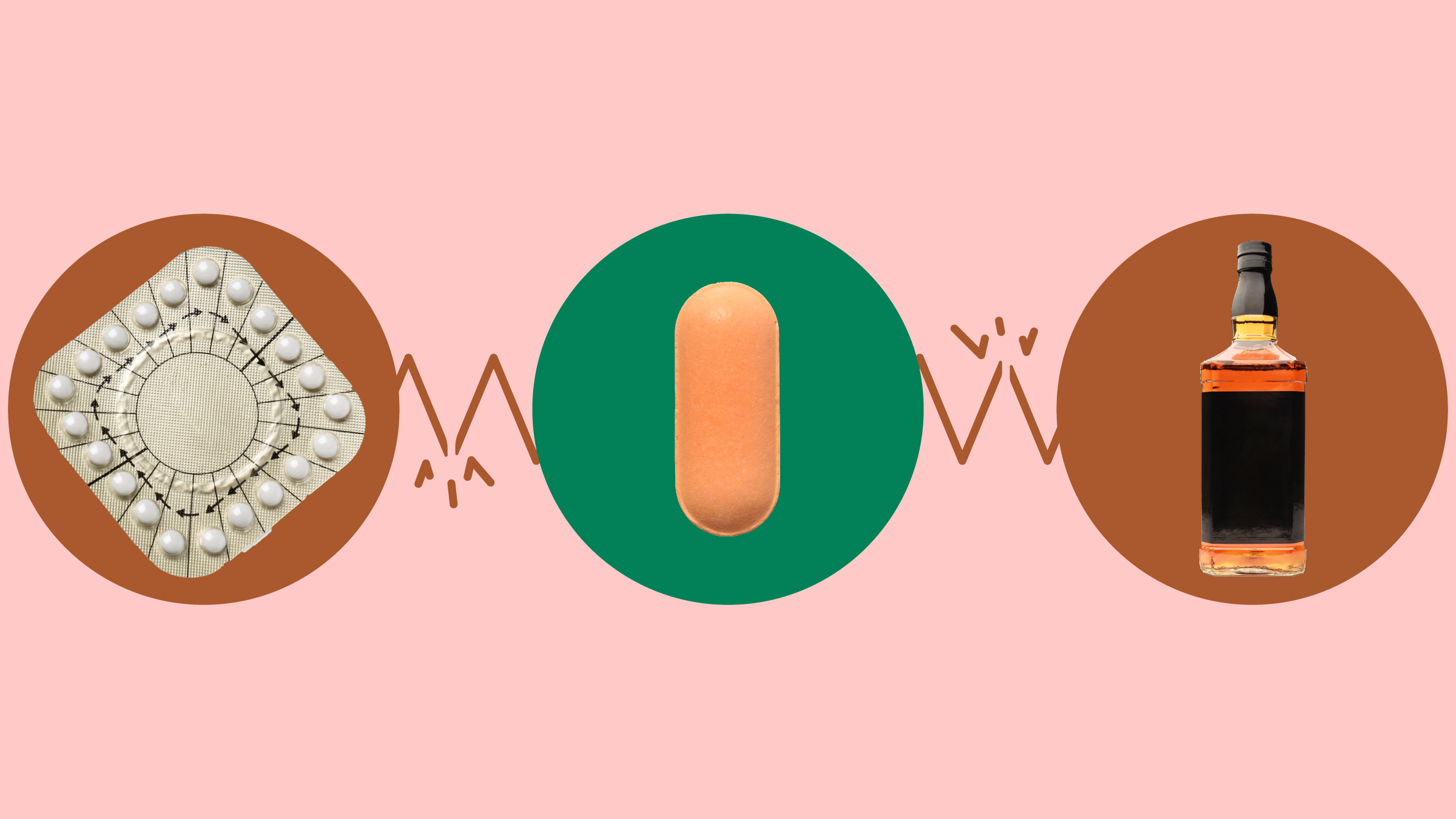OXCARBAZEPINE SIDE EFFECTS USES DOSAGE INTERACTIONS WARNINGS visual data 2