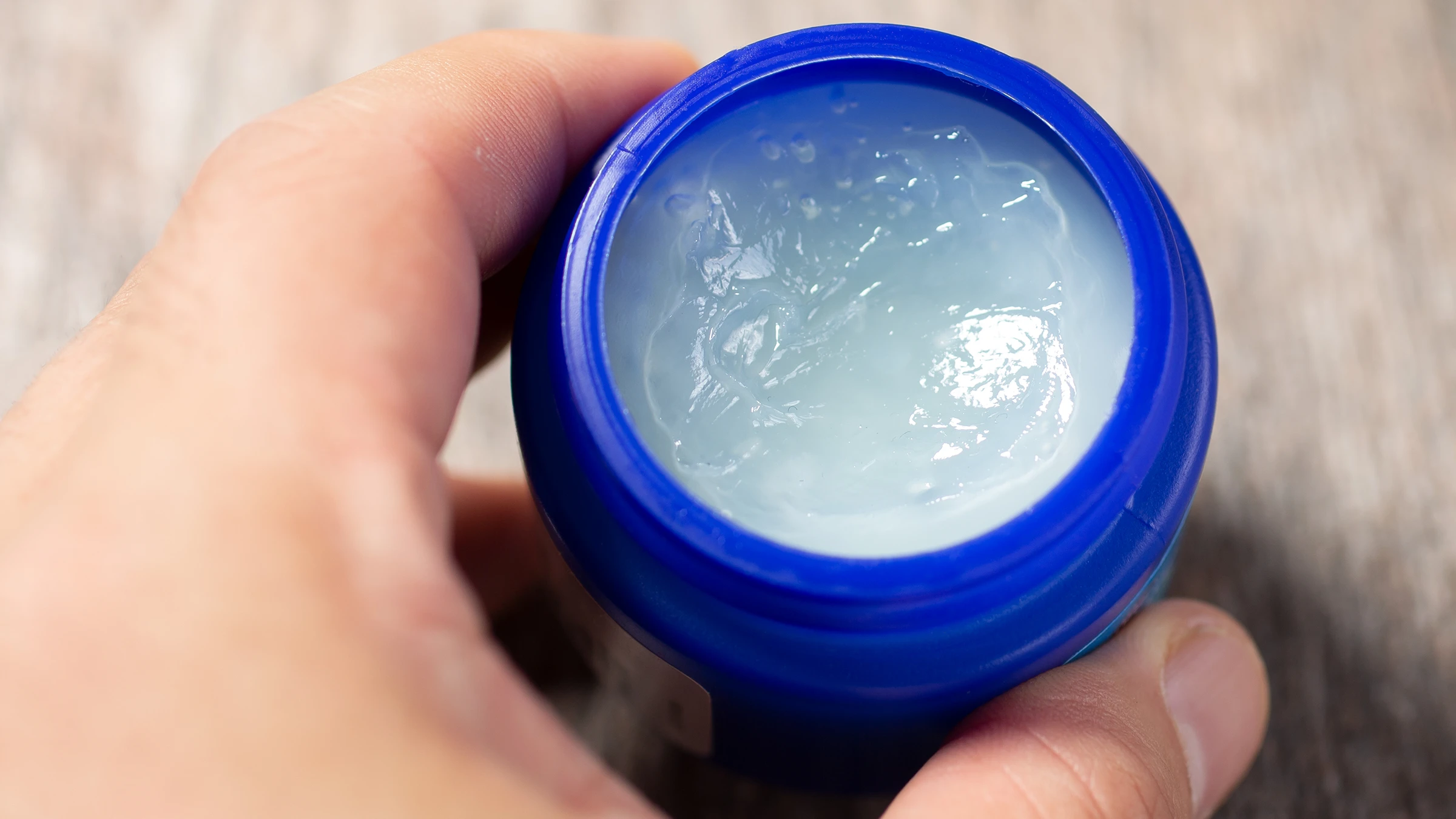 Mechanism Of Oxidation Reactions Catalyzed By Cytochrome P450 Enzymes | Chemical Reviews