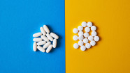 What s The Difference Between A Brand Name Drug And A Generic Name Drug 