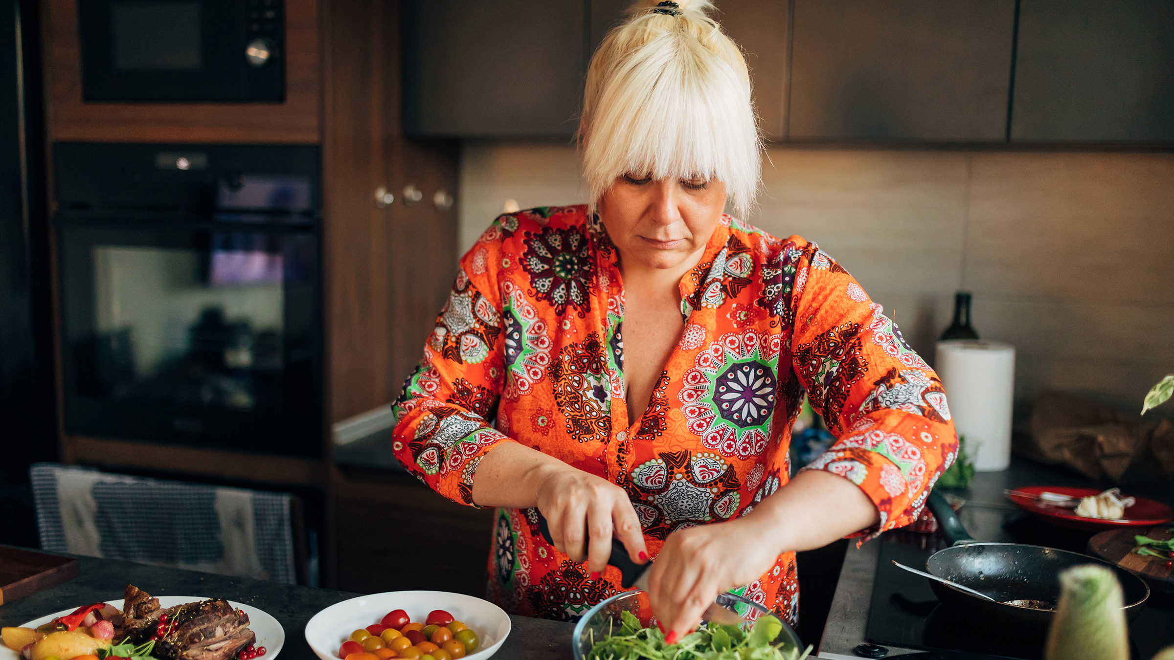 can you eat sweets on tirzepatide 🚫 Not All Calories Are Created Equal If you're Tirzepatide, what matters. This powerful medication helps control appetite and boost weight loss — but pairing it with the wrong Foods to Avoid on Zepbound